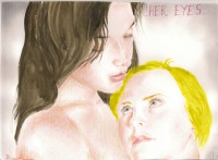 /album/artwork-by-david/her-eyes-0001-jpg/